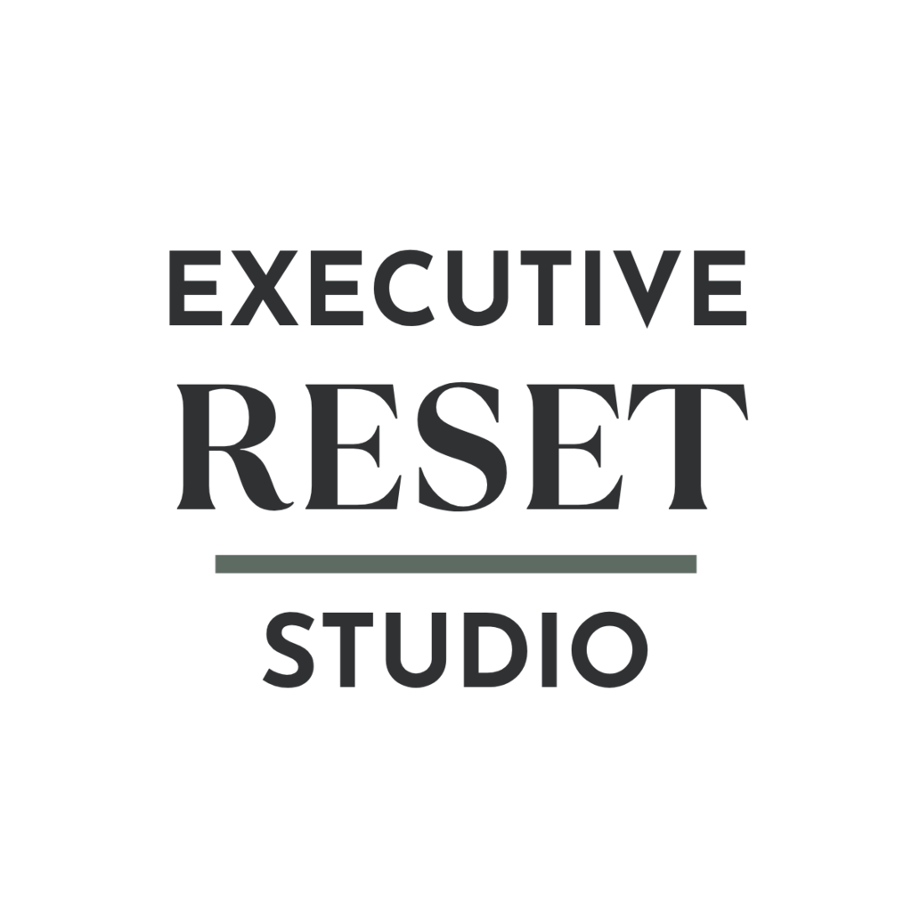 executiveresetstudio.ca