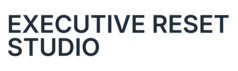 executiveresetstudio.ca