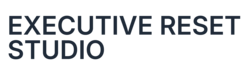 executiveresetstudio.ca
